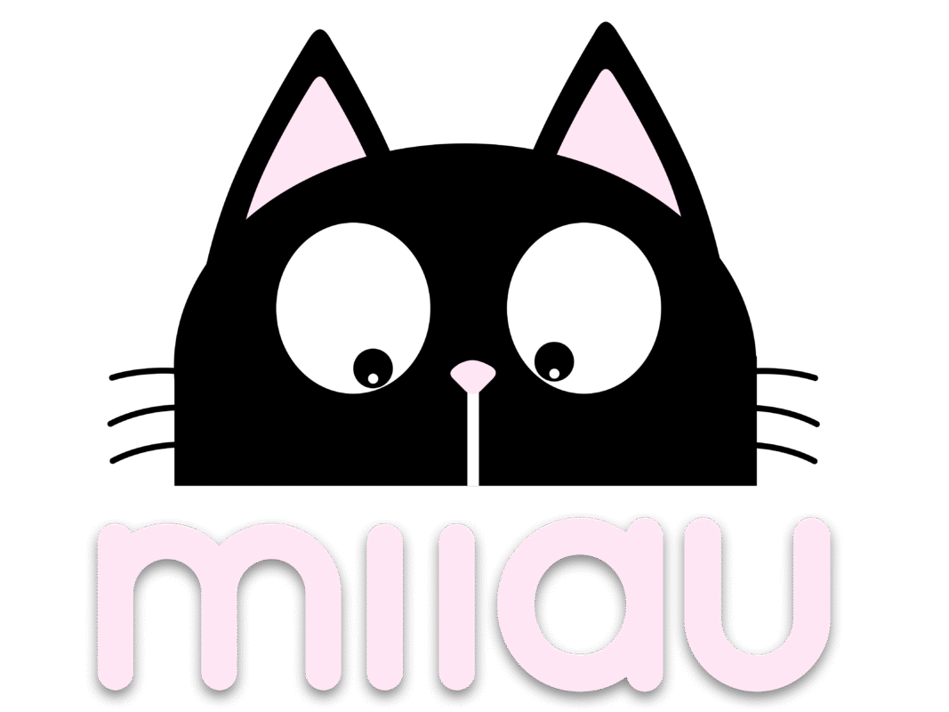 miiau